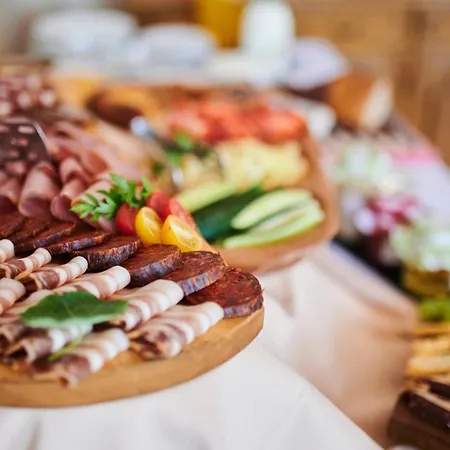 Szent Kristof Borbirtok