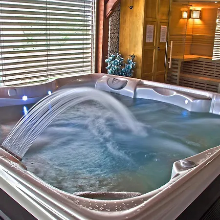 Szent Kristóf Borbirtok Bed and breakfast