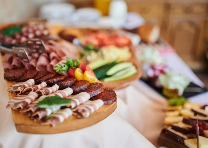 Szent Kristóf Borbirtok