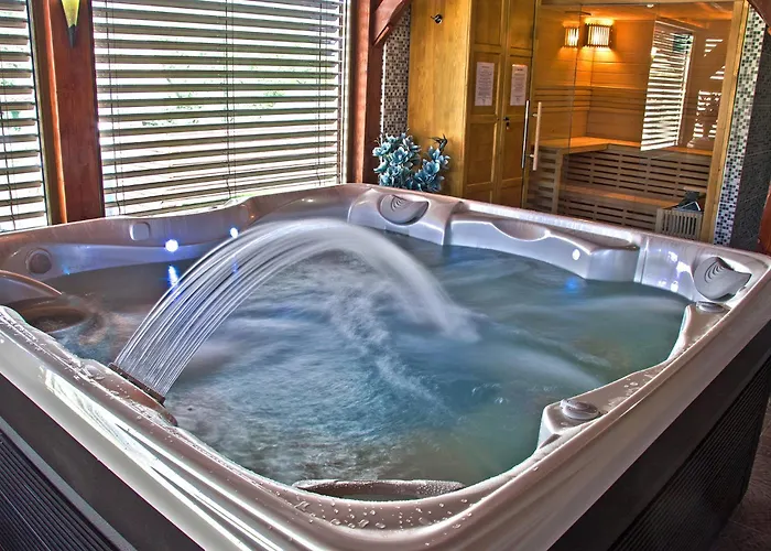 Szent Kristóf Borbirtok Nocleg ze śniadaniem