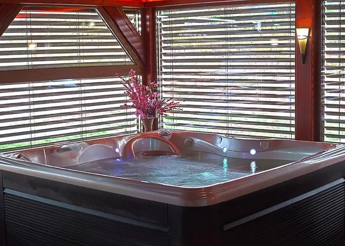 Nocleg ze śniadaniem Szent Kristóf Borbirtok *